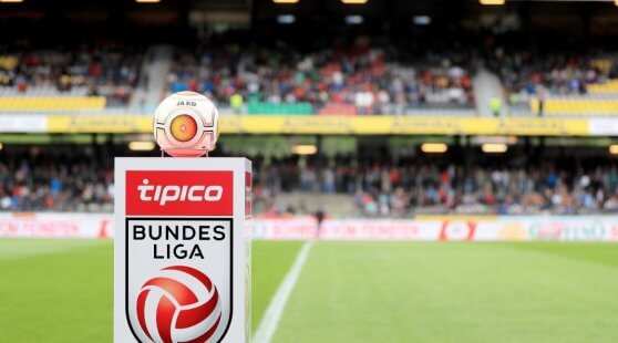 Αφιέρωμα: Bundesliga Αυστρίας 2020/21