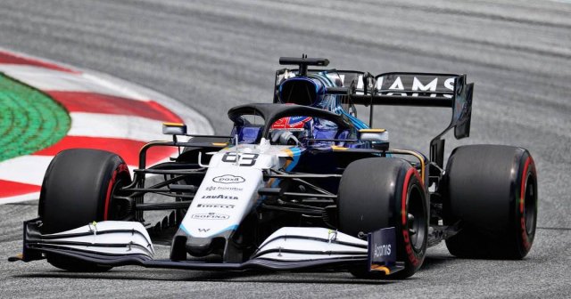 Προγνωστικά Formula 1: Το 8ρι του Κάρλος Σάινθ στη Monza