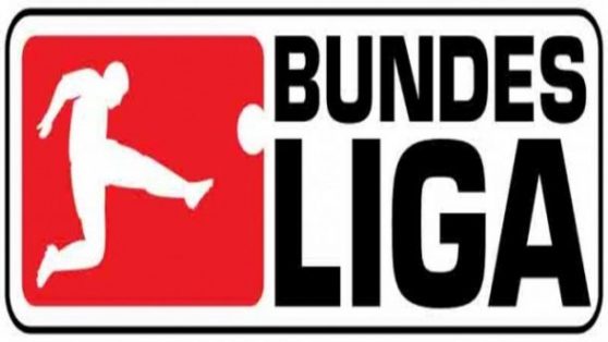Η… στατιστική της Bundesliga, μέρος Β’