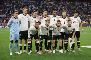 Μουντιάλ 2026 Group E: Ανάλυση και Μακροχρόνια Στοιχήματα