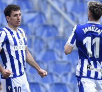 Η κατάλυση της λογικής με Μπατάγια, Ράιαν και το «ταξίδι» της στήλης στο εξωτερικό