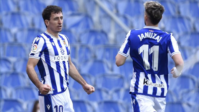 GettyImages_13008229941613480462085