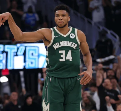 Η δήλωση Γιάννη για το μέλλον του φέρνει ανατροπες στα φαβορί