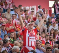 Λεγκανές και Χιρόνα κυνηγούν το 3/3 για πρώτη φορά φέτος