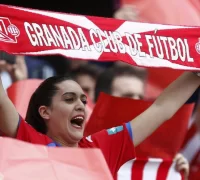 Με Bet Builder στο «Σαρδινέρο» και την έδρα στο «Λος Κάρμενες»