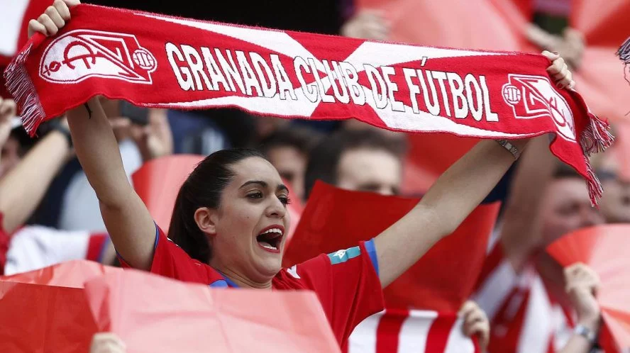 Ορεκτικό με γκολ από τη Segunda ενόψει του «el classico»