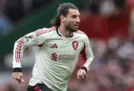 Ειδικά με Γκράβενμπερχ στο Άστον Βίλα - Λίβερπουλ