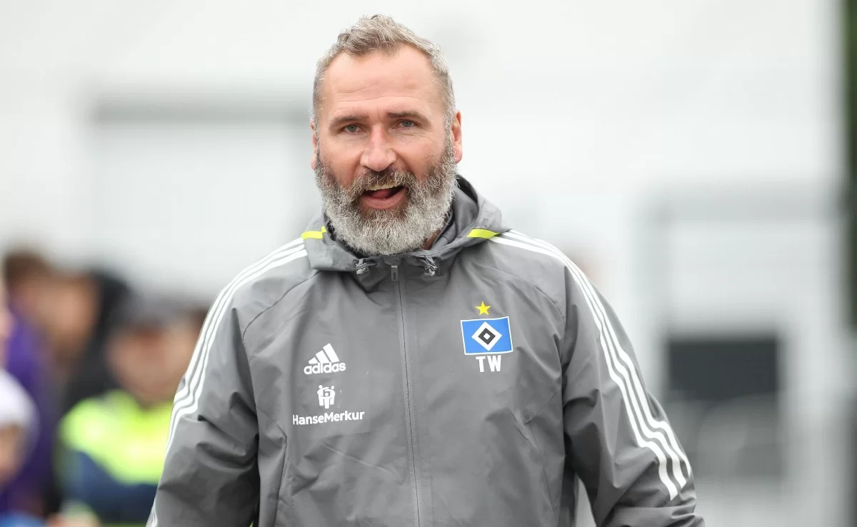 Απόπειρα νούμερο… τέσσερα!