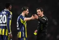 Ξυπνούν μνήμες από το 2024 στην Τουρκία