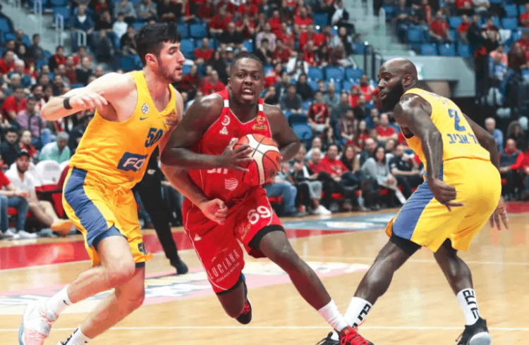 Τις επιτυχημένες συνταγές, δεν τις αλλάζεις!