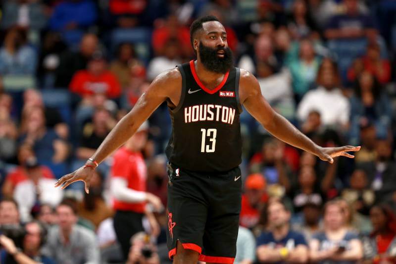 Η φόρμα και η έκπληξη