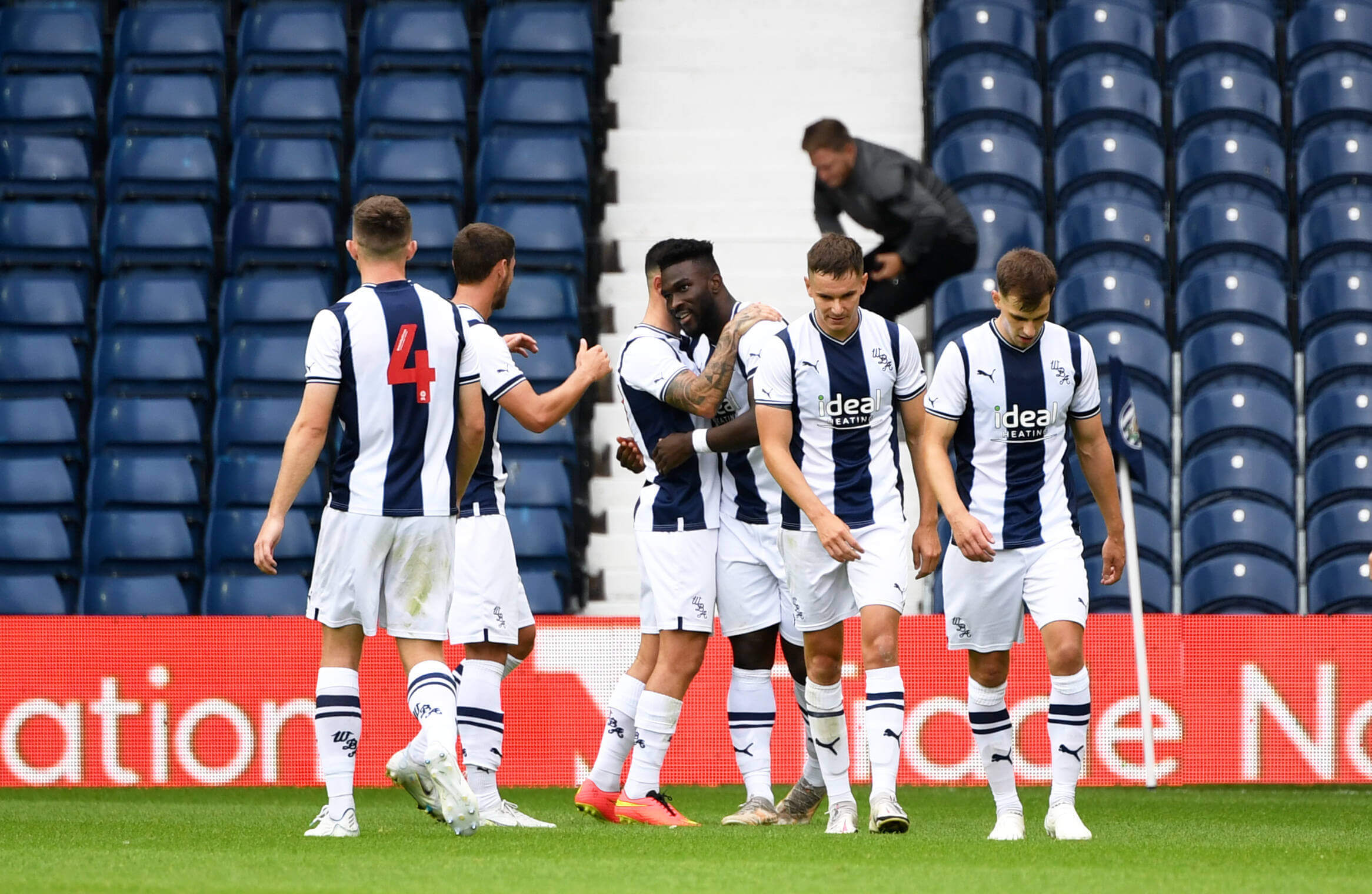 Novibet: Ξεκίνημα εβδομάδας με σούπερ προσφορά*