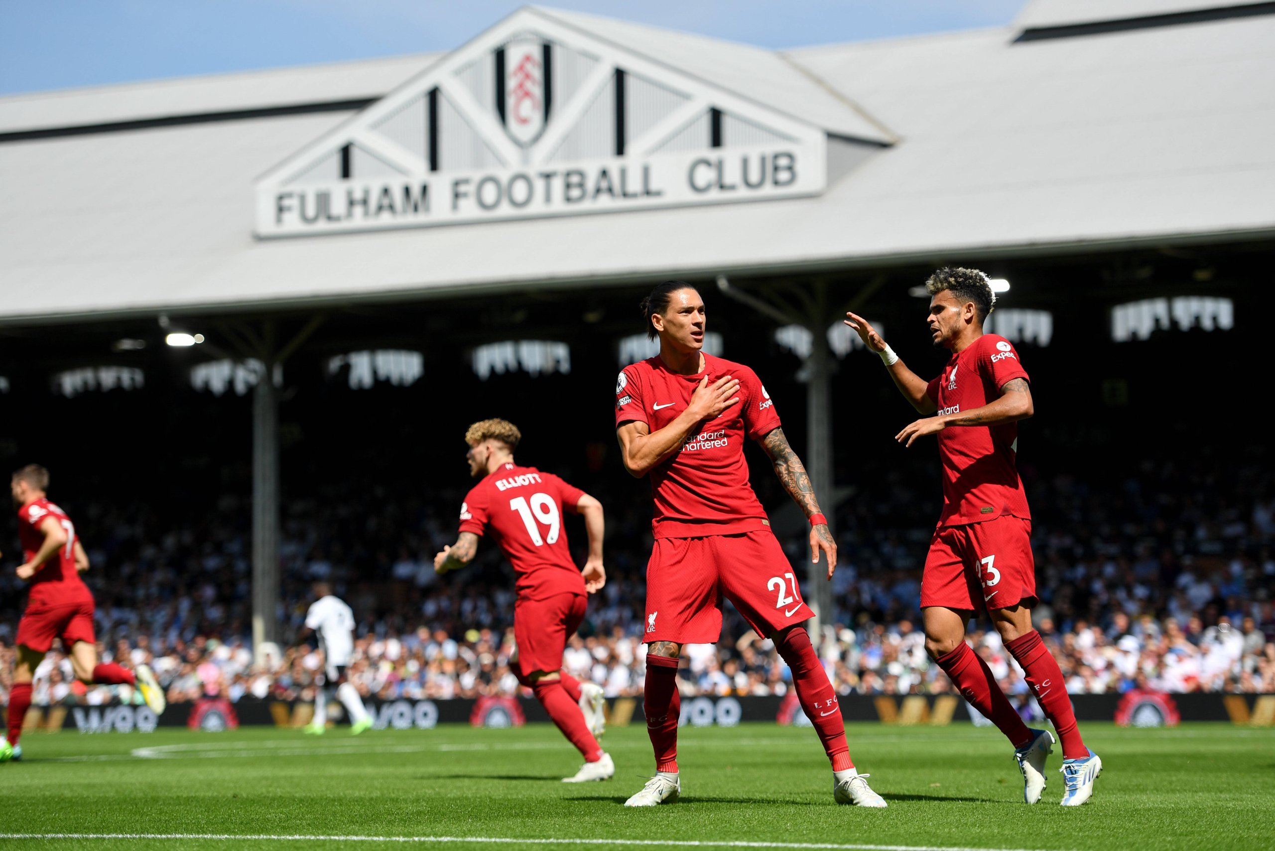 Novibet: Ξεκίνημα εβδομάδας με σούπερ προσφορά*