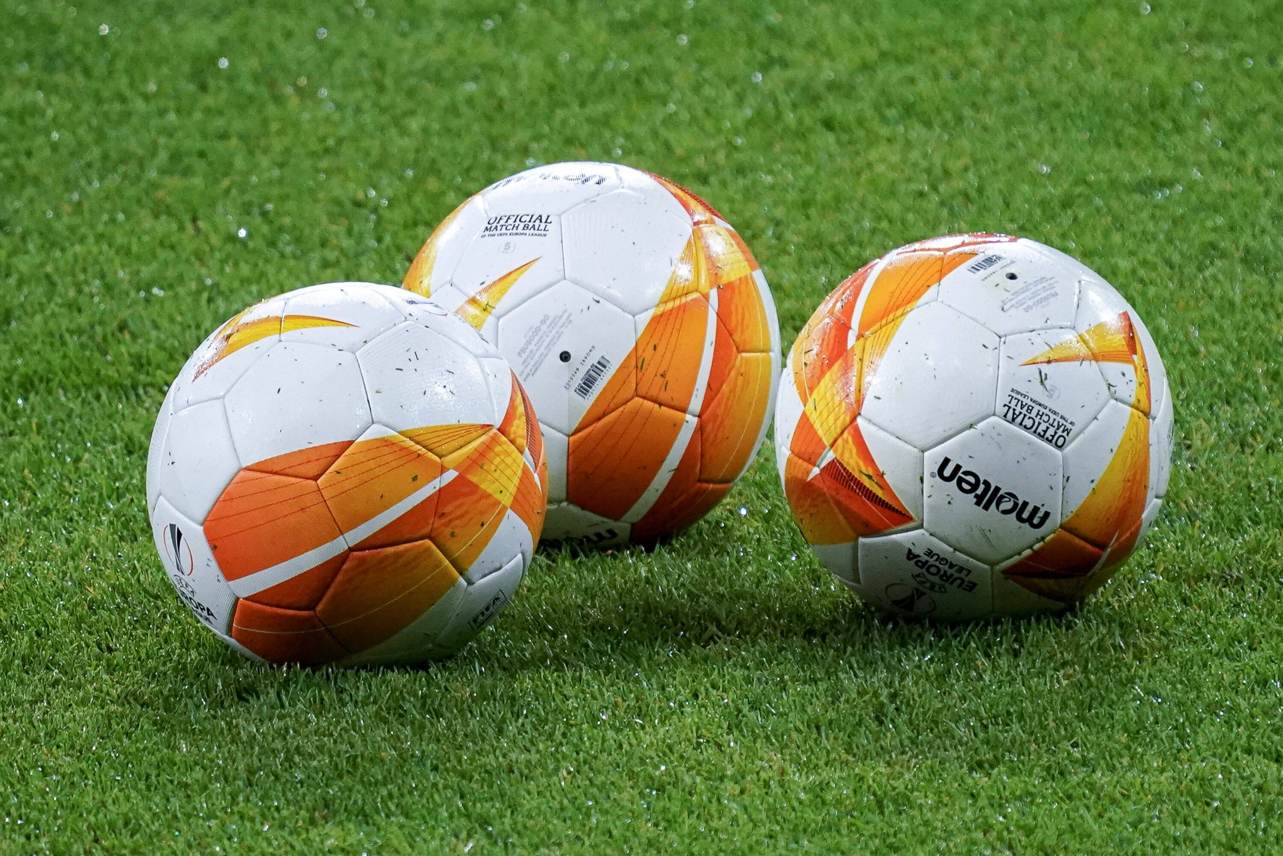 Bwin: Allsvenskan με BuildABet και σούπερ αποδόσεις*!