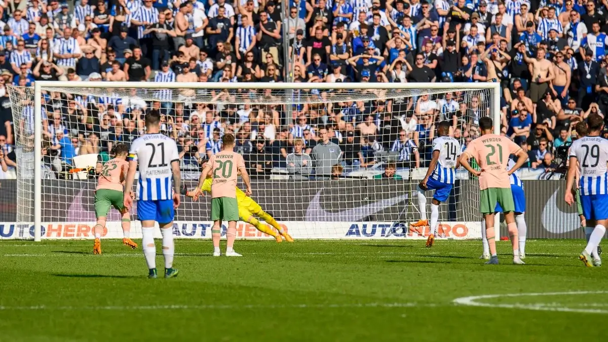 Special Bets: Ξανά Τότεναμ, η ευκαιρία της Μπάγερν και το over στη Μπουντεσλίγκα