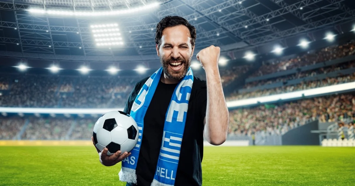 Ελλάδα – Γερμανία με 10 δώρα* από την Interwetten!