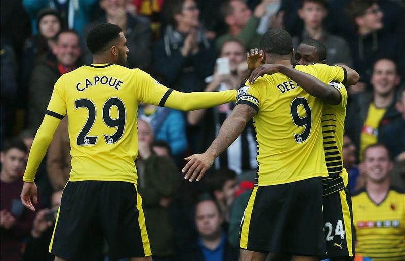 Ίδιο μοτίβο