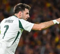 Προγνωστικά Παναθηναϊκός – Athens Kallithea (22/12/24): Έχουν ψυχολογία, μας πληρώνουν με γκολ