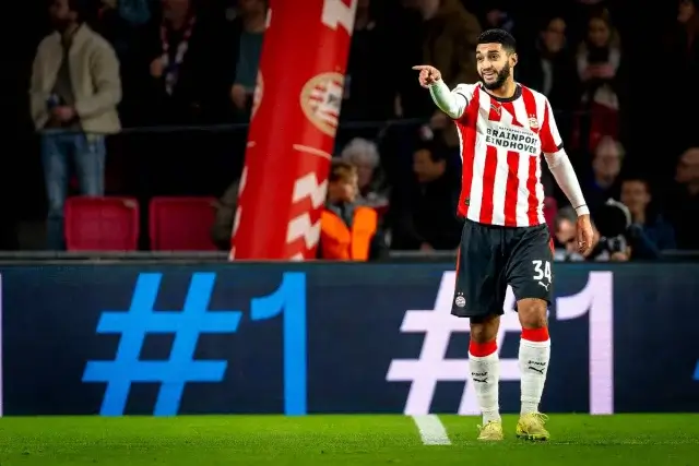 Αξίες σε ειδικά στοιχήματα στο Ολυμπιακός – PSV