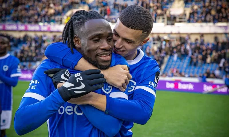 Καλοπληρωμένα Over κι ένα value… αουτσάιντερ