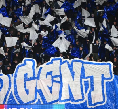 Κυριακή για… ρίσκο!