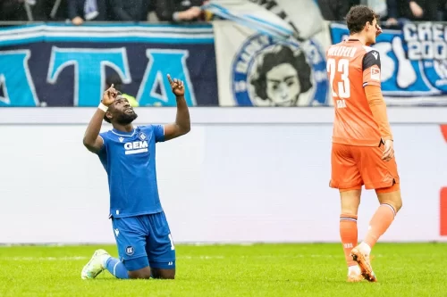 Outsider με αξία αλλά και over