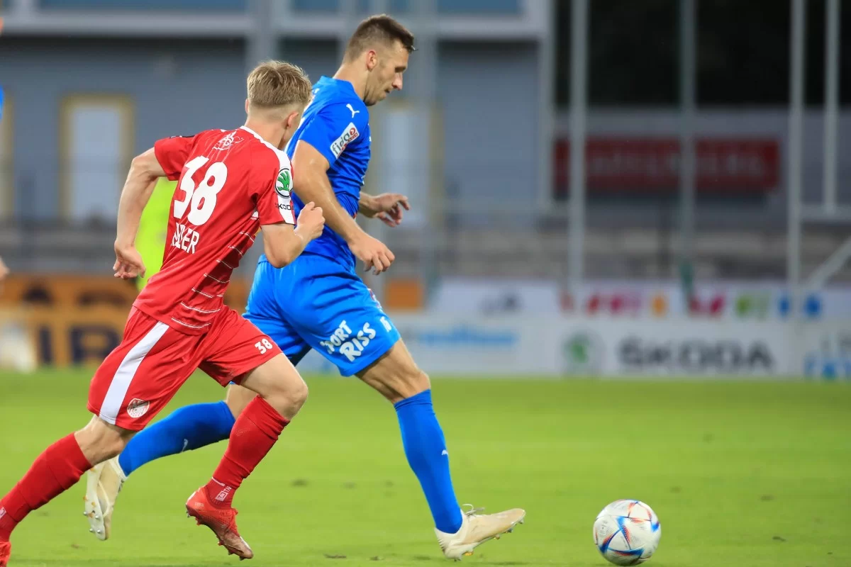 Λάθη στις αποδόσεις στην Αυστρία