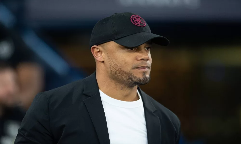 Mε μια 4αδα από αποδόσεις «βουνά»