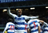 Από άστεγος με στόχο το Μουντιάλ 2026