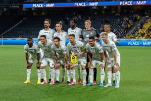 Η περίεργη άνοδος της φορμαρισμένης πρωταθλήτριας