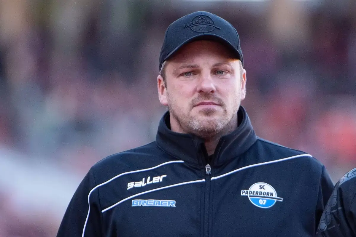 Ρίσκο με υψηλές αποδόσεις