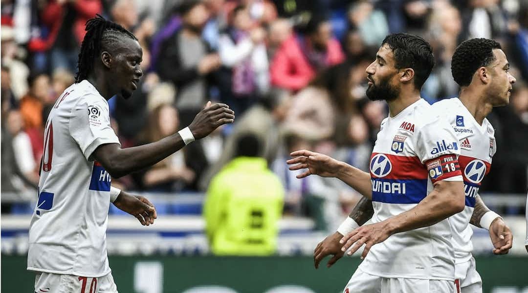 To στοίχημα της ημέρας: Τιμής ένεκεν