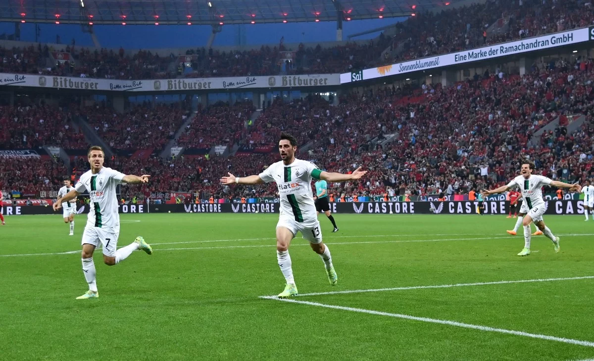 Στοιχηματικός Επίλογος με… ποικιλία