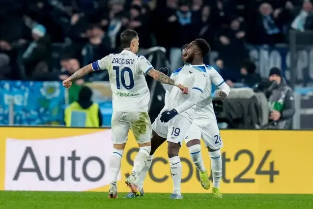 Στοίχημα Κυριακή (04/01/26)