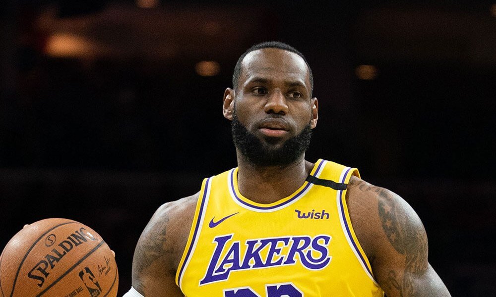 Να βγουν οι “υποχρεώσεις” λίγο πριν τη διακοπή του All Star Game