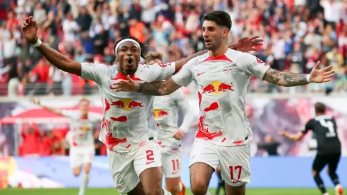 Στοίχημα Κυριακή 3/9/23: Τα καλύτερα σημεία