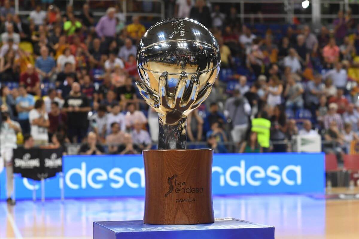 Θα υπάρξει συνέχεια στα ευρωπαϊκά πρωταθλήματα;