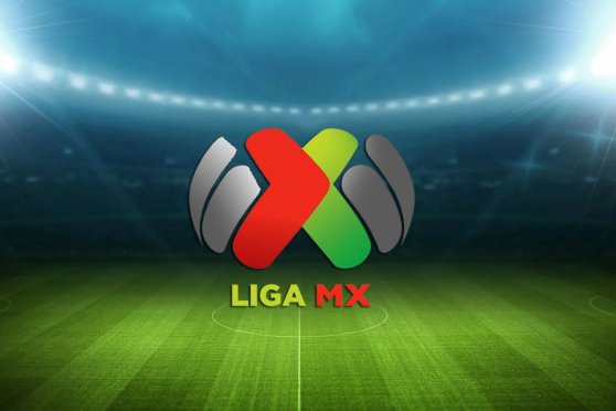 Αφιέρωμα Μεξικού Liga MX: Το πολλά υποσχόμενο Κλαουσούρα