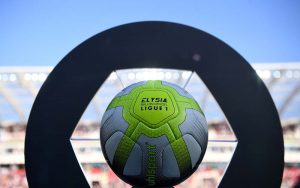 Ligue-1-ball