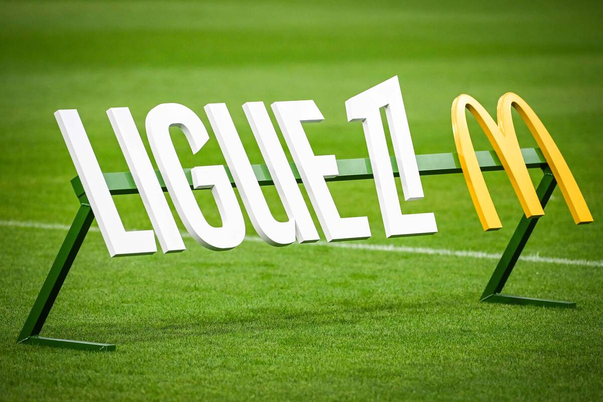 Γαλλική δυάδα Παρασκευής σε απόδοση 3.95