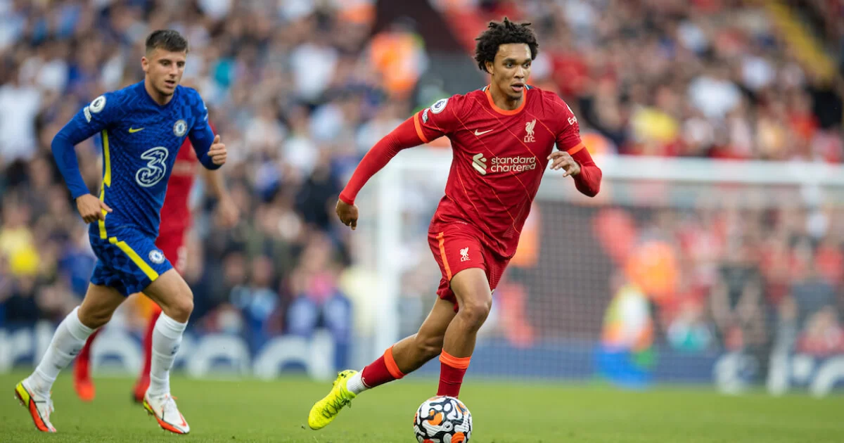 Fonbet:  Φουλ κουπόνι με δύο μεγάλες προσφορές*!