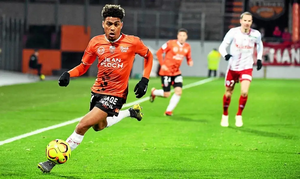 Κυριακή με 4 επιλογές για στοίχημα