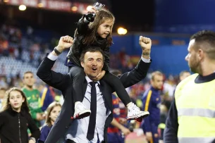 Τελικός Τσάμπιονς Λιγκ με Combo και ανατροπές στη Νορβηγία!