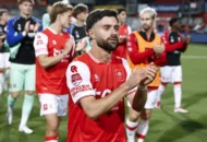 Με αουτσάιντερ και Fun Bet στις ανατροπές
