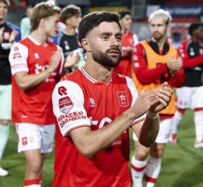 Με αουτσάιντερ και Fun Bet στις ανατροπές