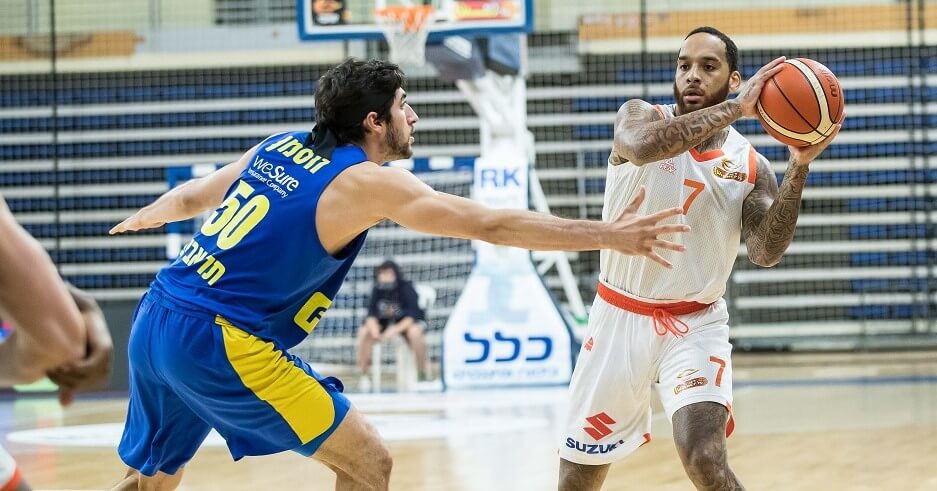 Δεν χαλάει η πετυχημένη συνταγή του Over!