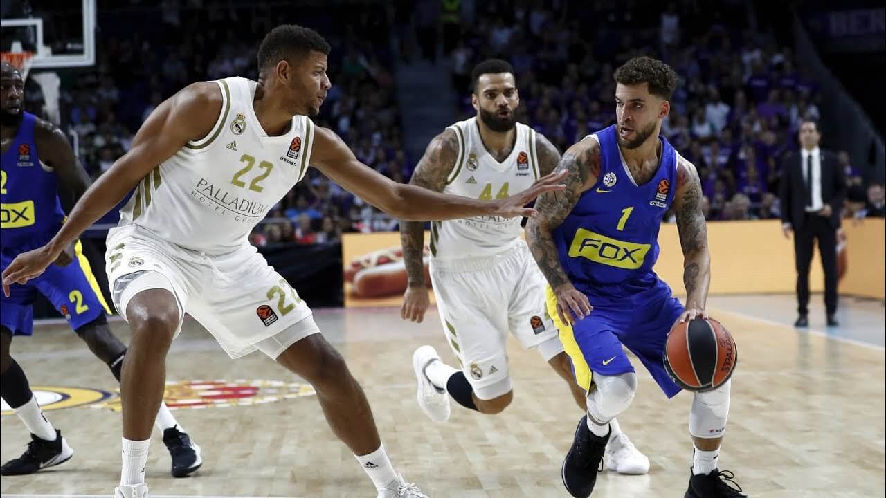 Οι ομάδες σχεδόν πάντα λυγίζουν το…ένστικτο