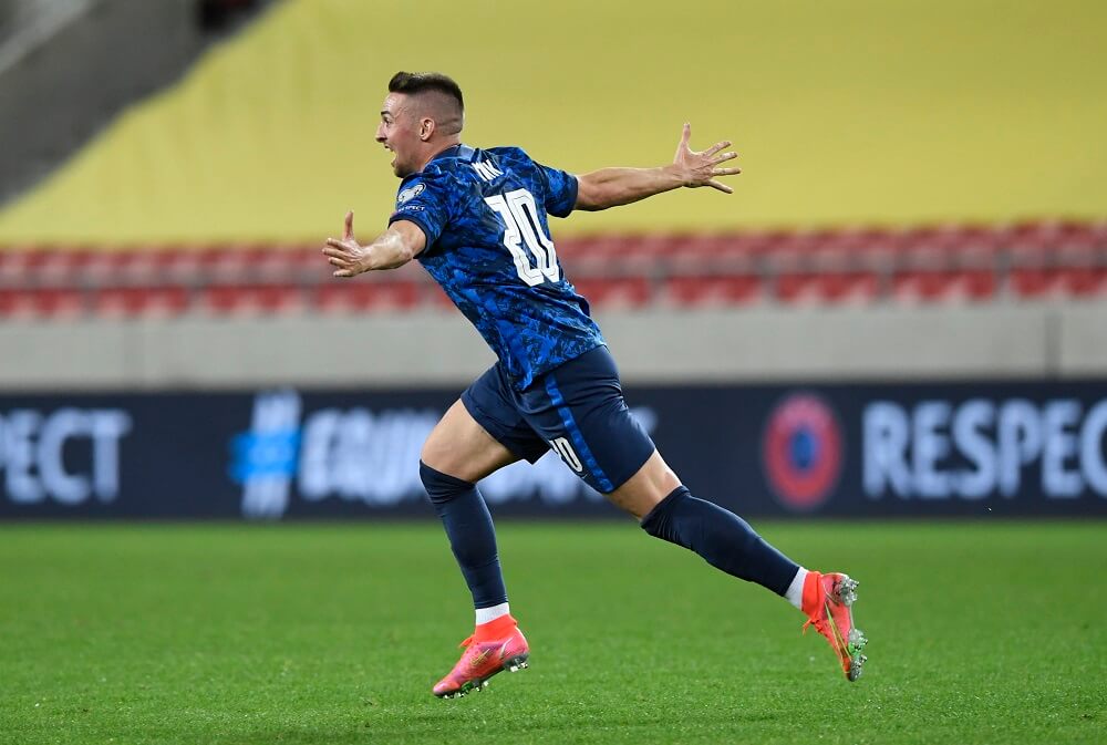 Ψάχνοντας μια καλή μεταγραφή