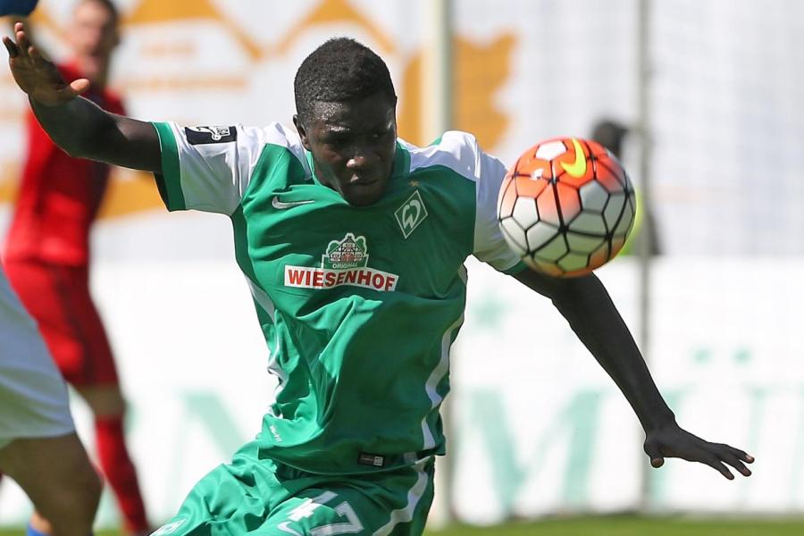 Λίγα και καλά !