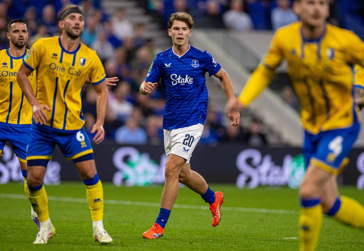 Με φόρμα, κίνητρο και αποδοσάρες